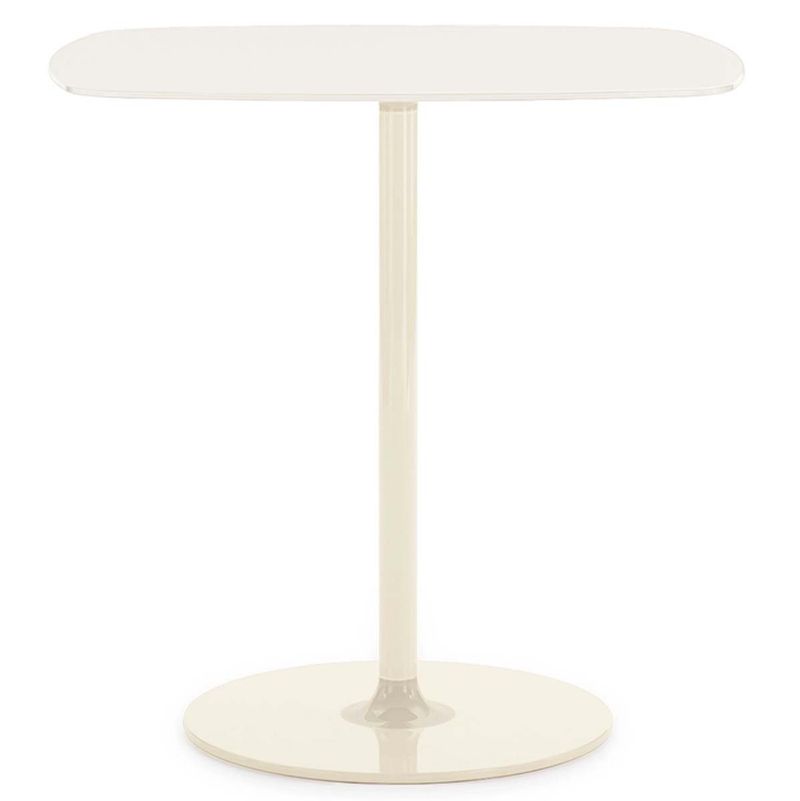OGGETTISTICA-KARTELL-1516456