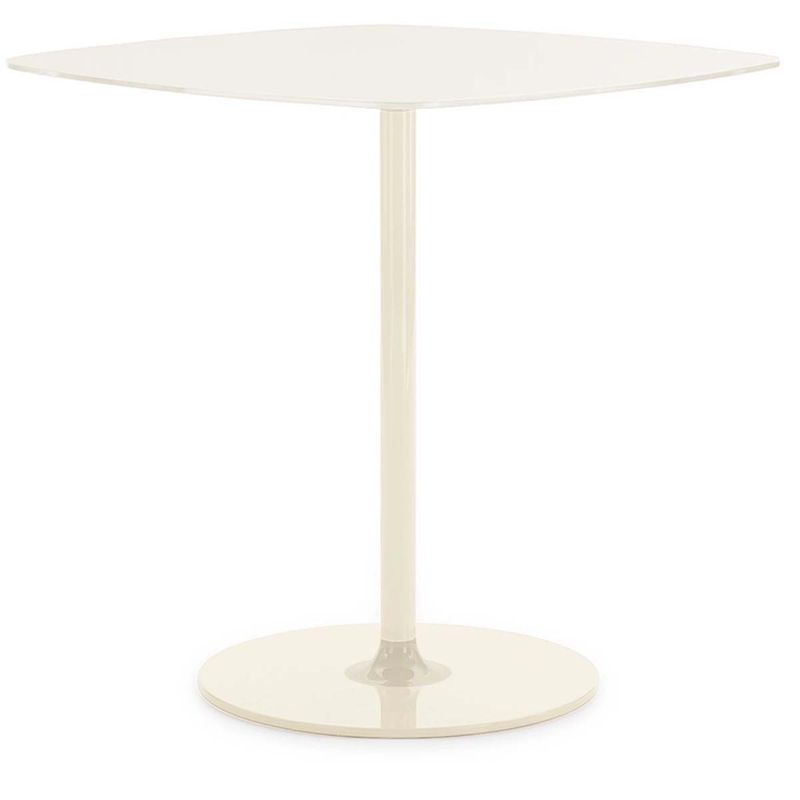 OGGETTISTICA-KARTELL-1516456