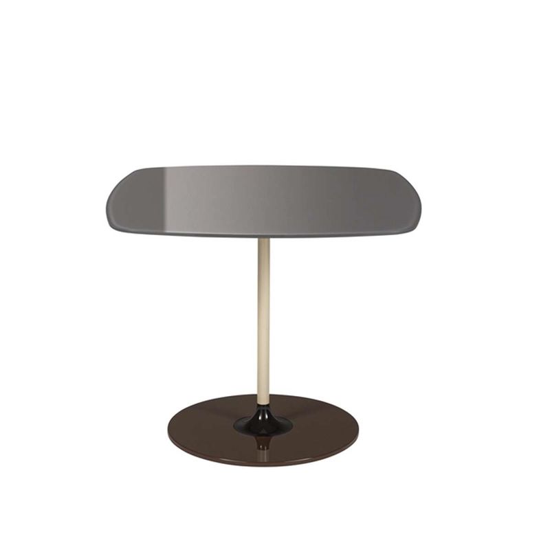 OGGETTISTICA-KARTELL-1517042