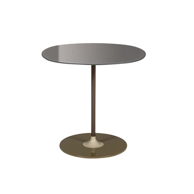 OGGETTISTICA-KARTELL-1517043