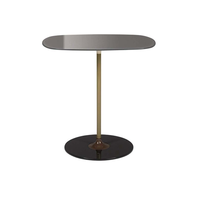 OGGETTISTICA-KARTELL-1517044