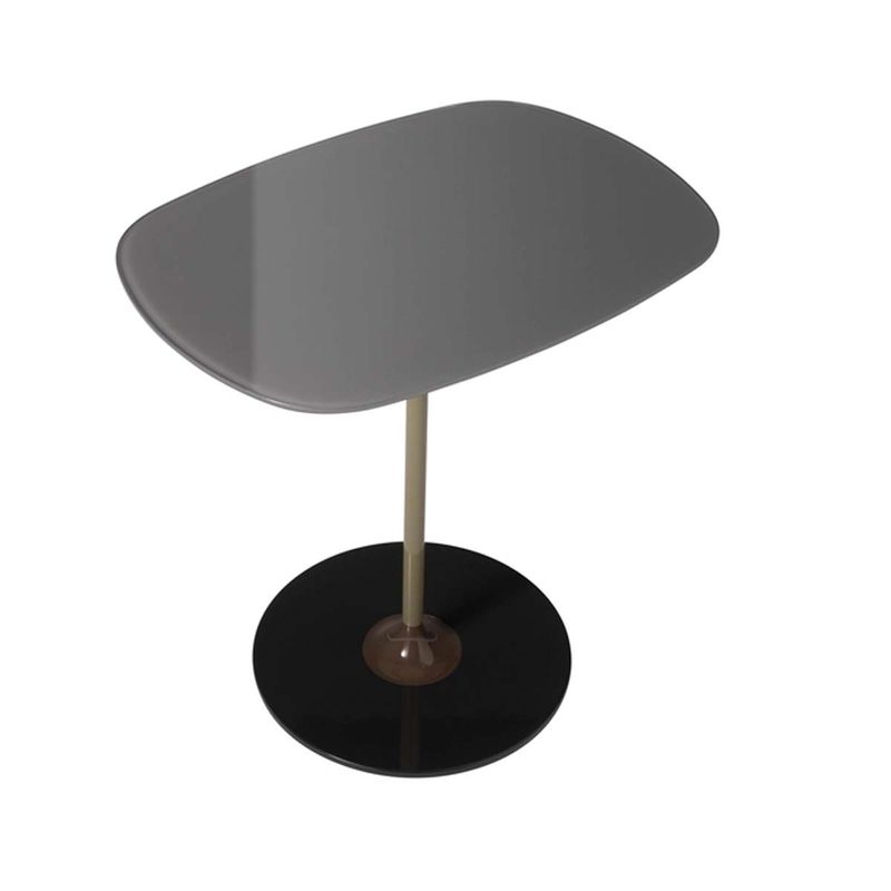 OGGETTISTICA-KARTELL-1517044