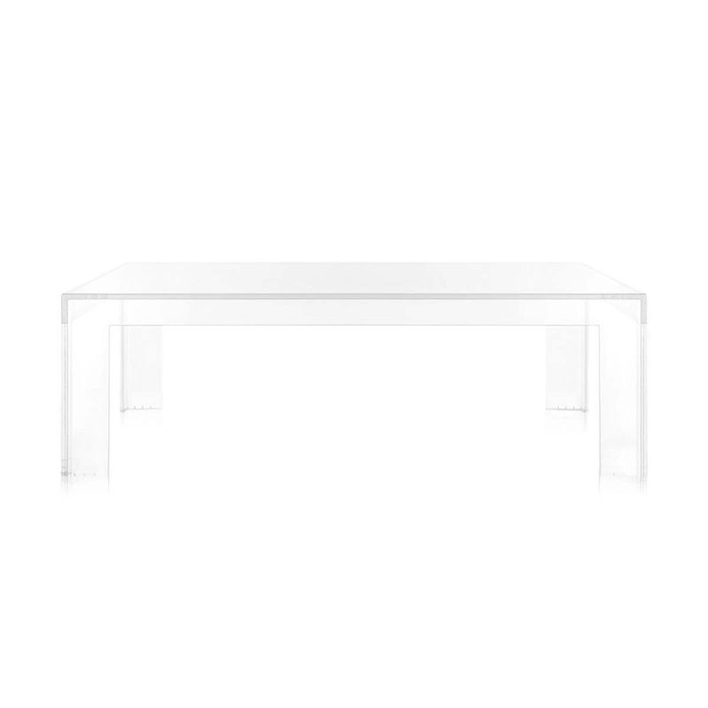OGGETTISTICA-KARTELL-1509129