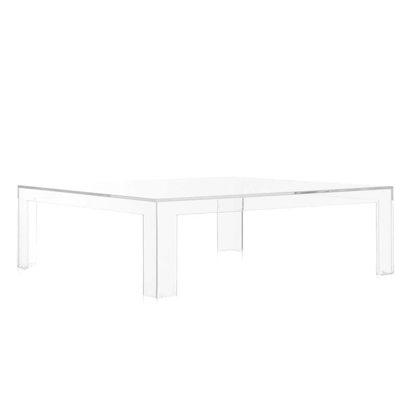 OGGETTISTICA-KARTELL-1509129