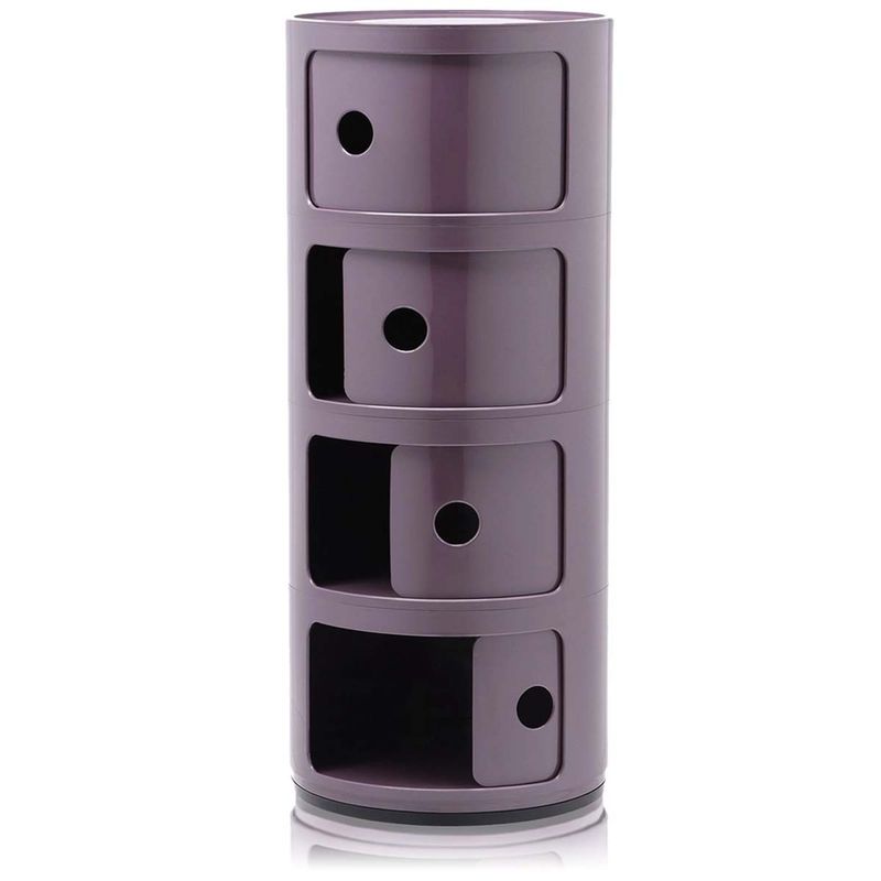 OGGETTISTICA-KARTELL-1515146