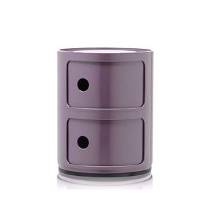 Componibili Classic Viola 40x32