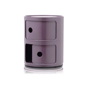 Componibili Classic Viola 40x32