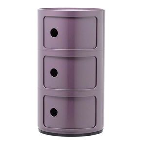 Modular Classic Viola 58.5x32