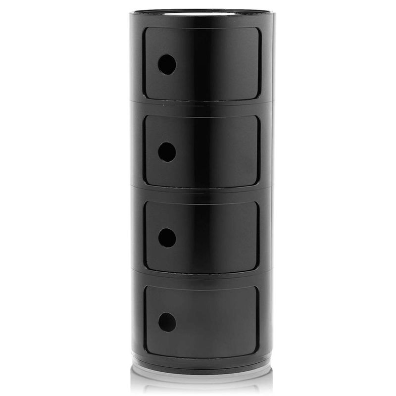 OGGETTISTICA-KARTELL-1375784