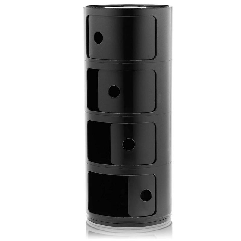 OGGETTISTICA-KARTELL-1375784