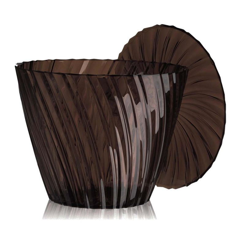 OGGETTISTICA-KARTELL-1410694