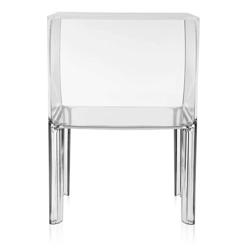 OGGETTISTICA-KARTELL-1375570