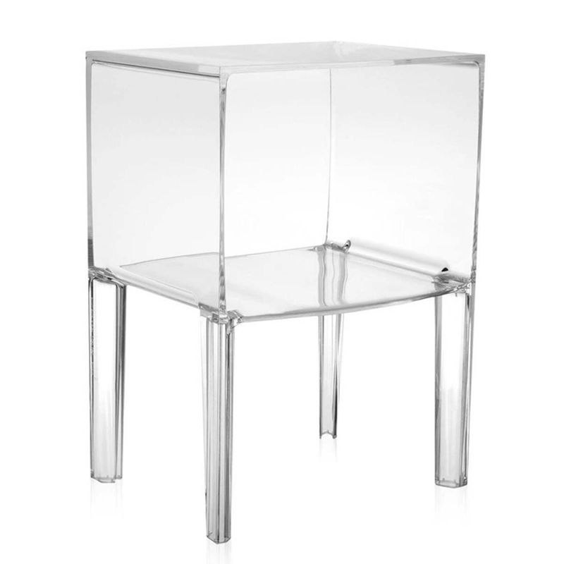 OGGETTISTICA-KARTELL-1375570