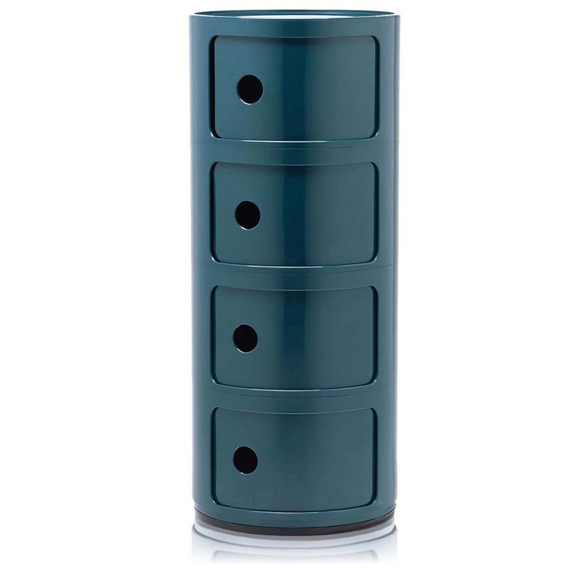 OGGETTISTICA-KARTELL-1375781