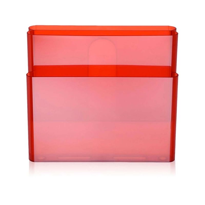 OGGETTISTICA-KARTELL-1191028