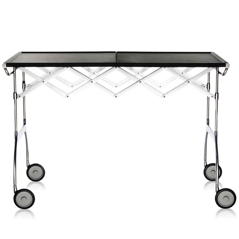 OGGETTISTICA-KARTELL-1353858