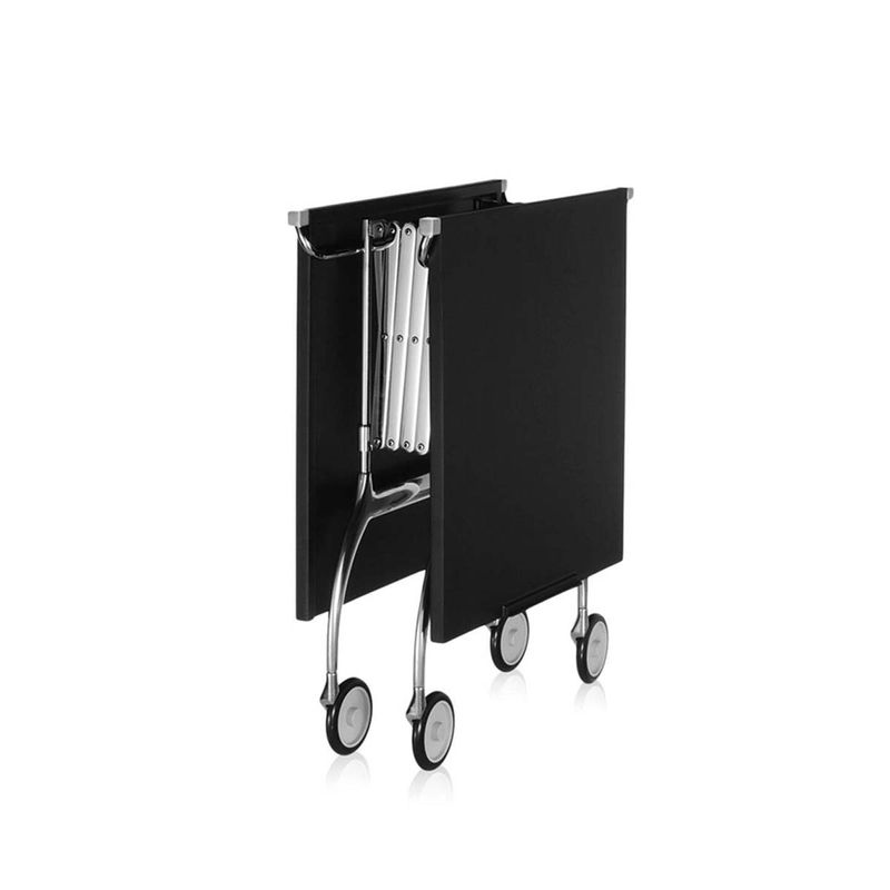 OGGETTISTICA-KARTELL-1353858