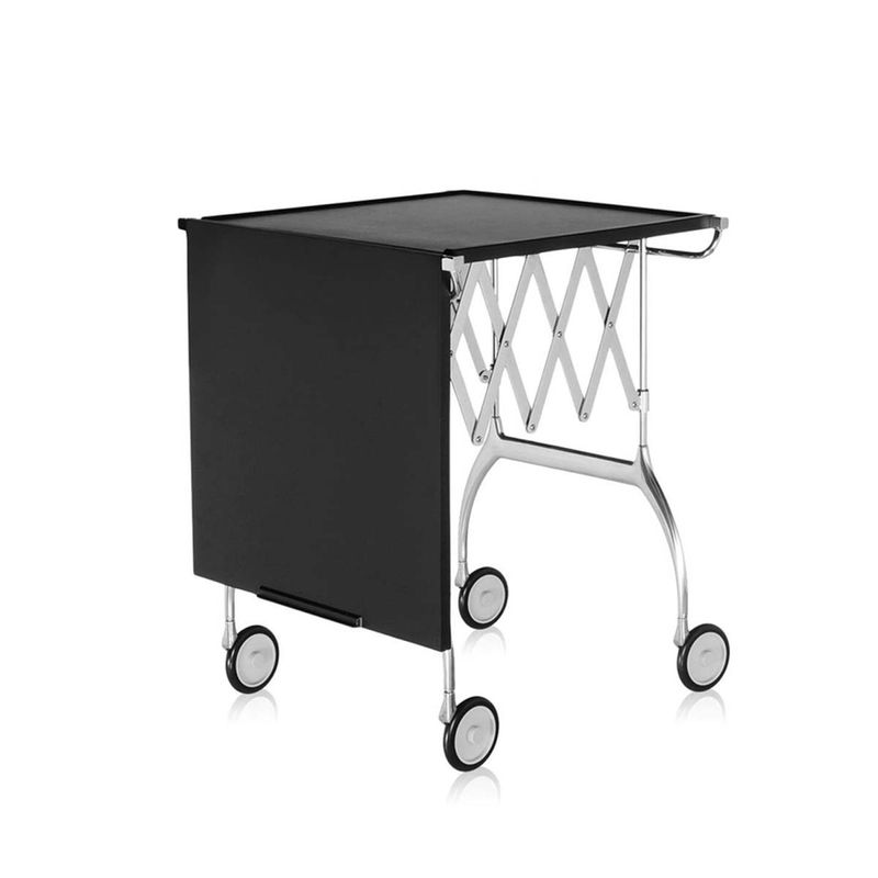 OGGETTISTICA-KARTELL-1353858