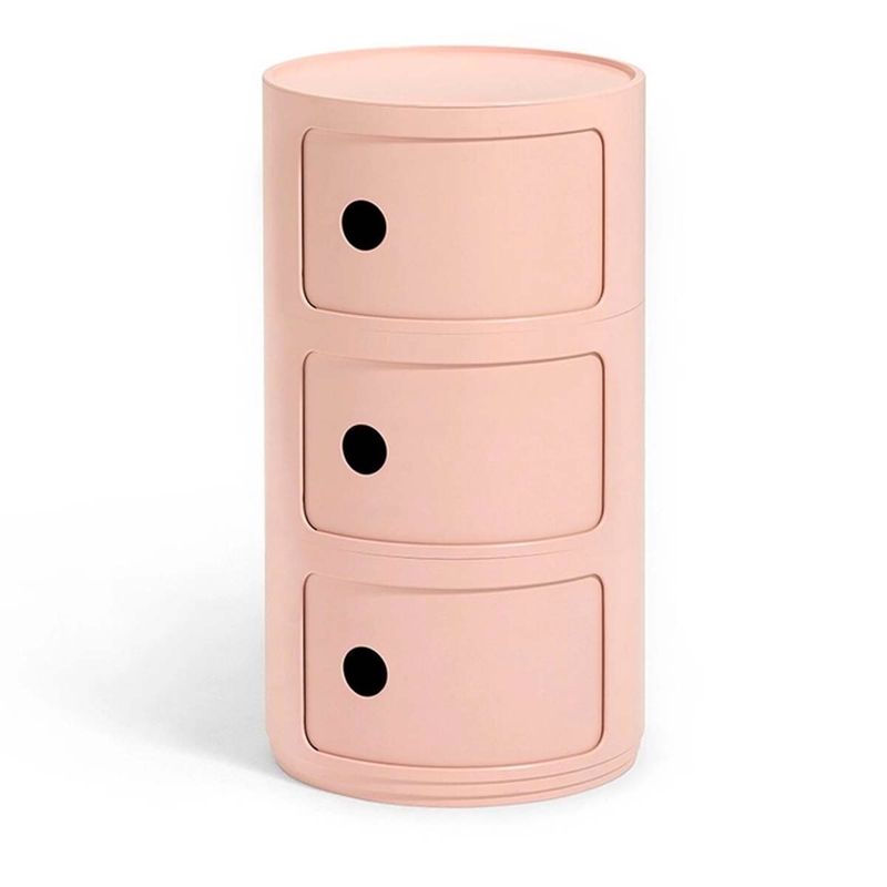 OGGETTISTICA-KARTELL-1353860