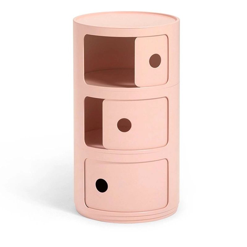 OGGETTISTICA-KARTELL-1353860