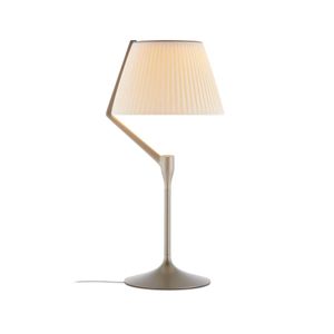 Lampada Angelo Stone champagne