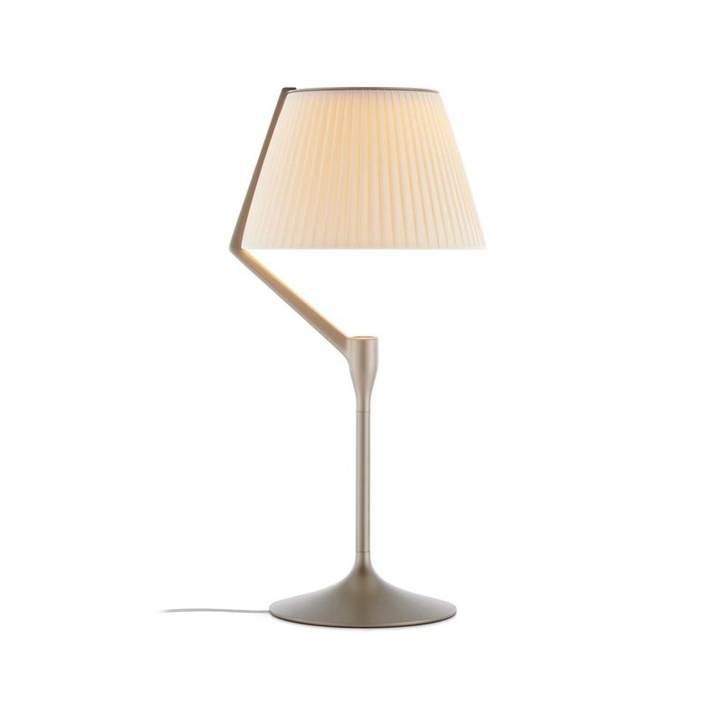 OGGETTISTICA-KARTELL-1540015