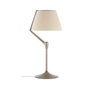 Lampada Angelo Stone champagne
