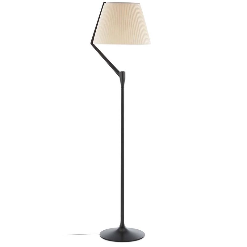 OGGETTISTICA-KARTELL-1516453