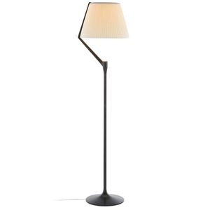 Lampada Angelo titanio