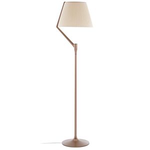 Lampada Angelo rame
