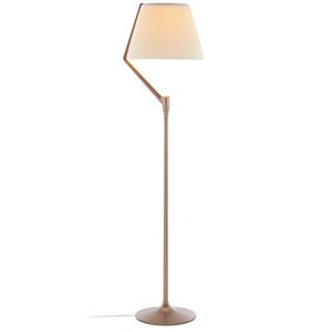 Lampada Angelo rame