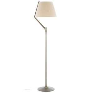 Lampada Angelo champagne