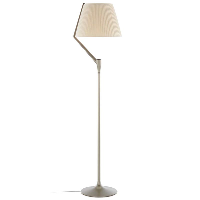 OGGETTISTICA-KARTELL-1516455