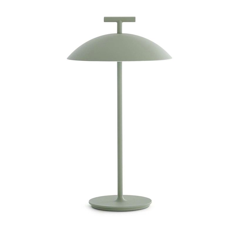 OGGETTISTICA-KARTELL-1531492