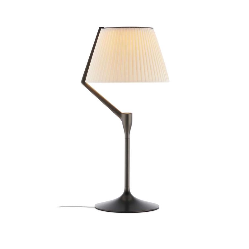 OGGETTISTICA-KARTELL-1540013