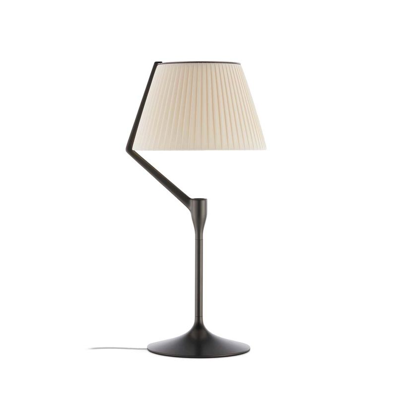 OGGETTISTICA-KARTELL-1540013