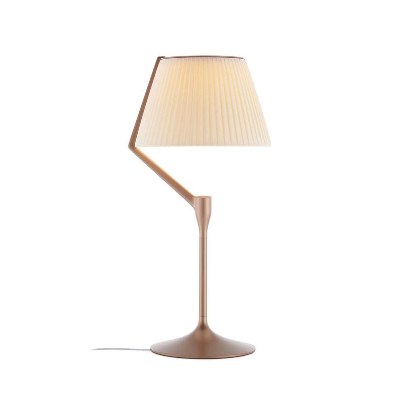 OGGETTISTICA-KARTELL-1540014