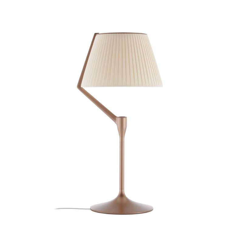 OGGETTISTICA-KARTELL-1540014