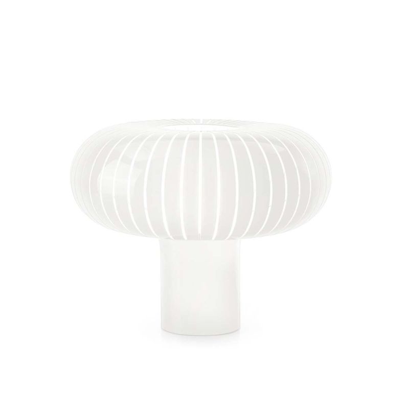 OGGETTISTICA-KARTELL-1550989
