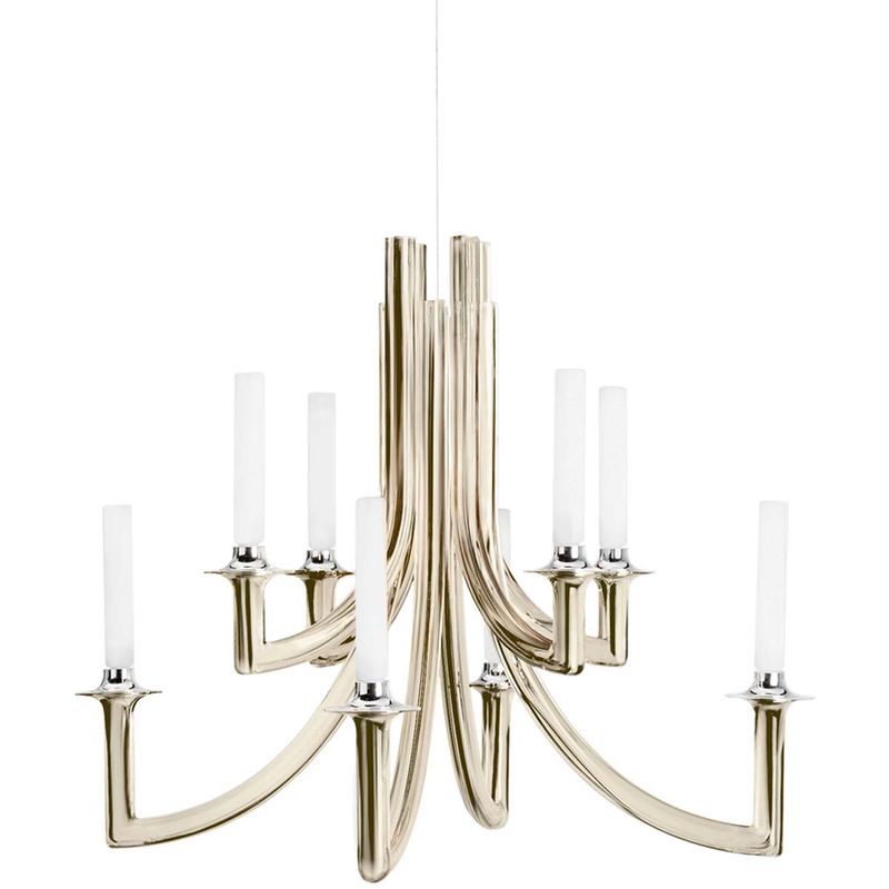 OGGETTISTICA-KARTELL-1516452