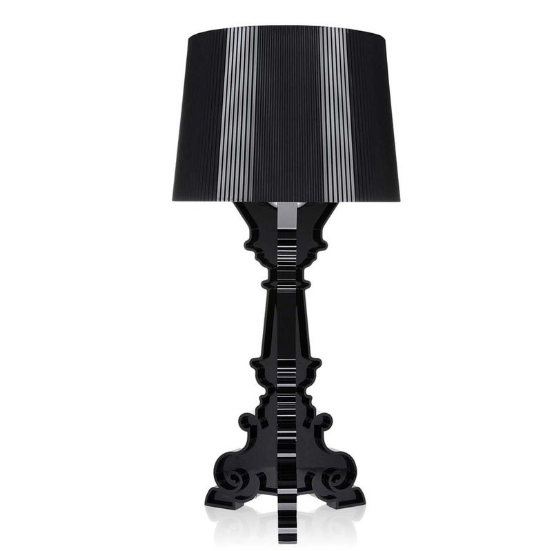 OGGETTISTICA-KARTELL-1501518
