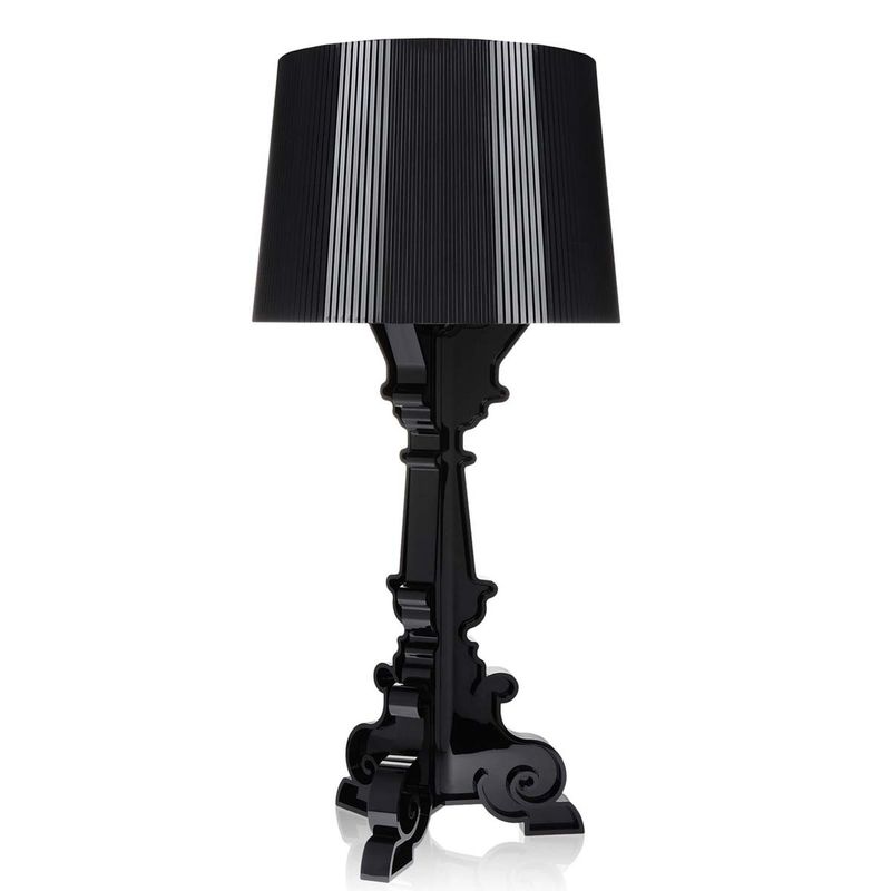 OGGETTISTICA-KARTELL-1501518