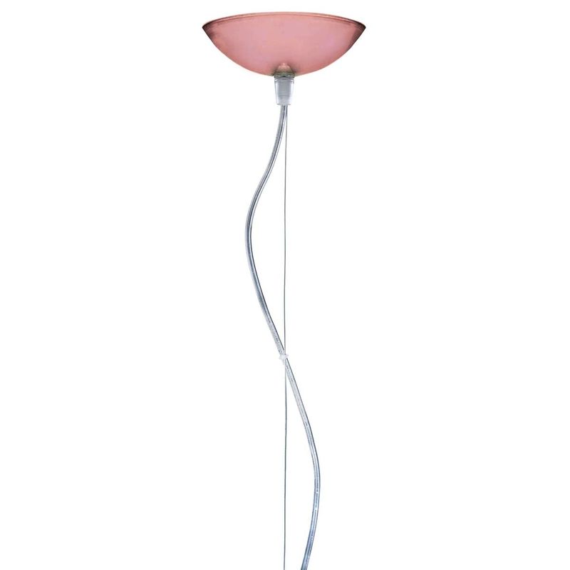 OGGETTISTICA-KARTELL-1516440