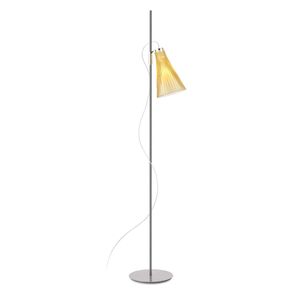 Lampada K-Lux grigio