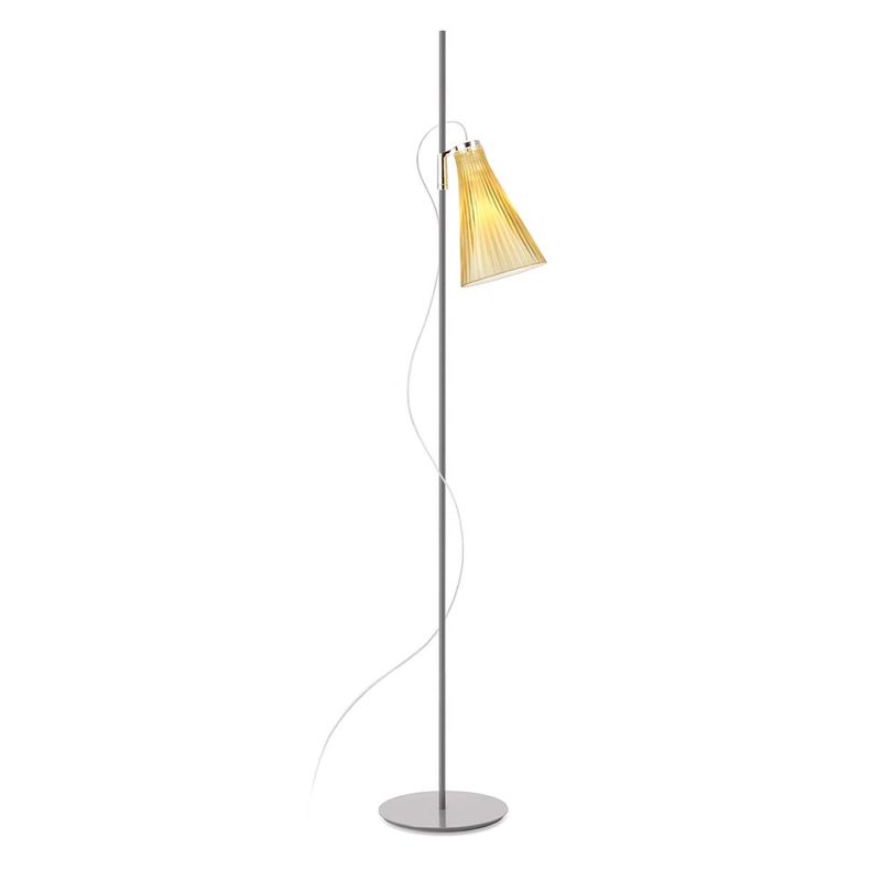 OGGETTISTICA-KARTELL-1490856