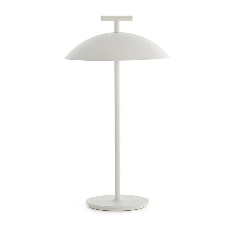 OGGETTISTICA-KARTELL-1490860
