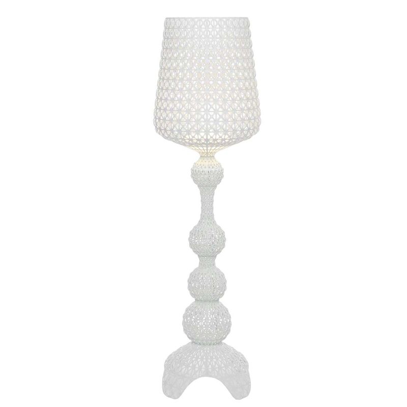 OGGETTISTICA-KARTELL-1410690