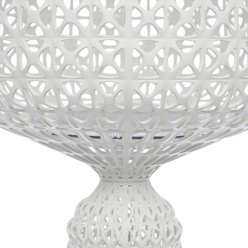 OGGETTISTICA-KARTELL-1410690