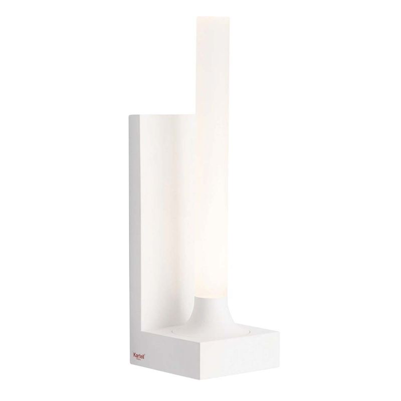 OGGETTISTICA-KARTELL-1462752