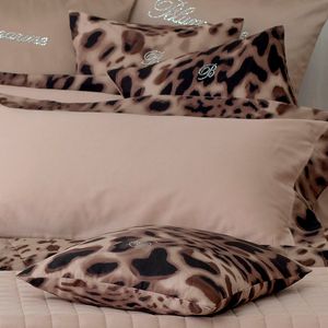Dakota cushion 42x42